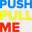 cpc.pushpullme.ru