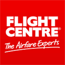 secure.flightcentre.com.au