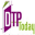 dtptoday.nl