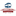 gregc.net