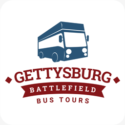 gregc.net