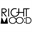 rightmood.com.br