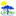 lacona.eu