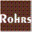 rohrsbros.com