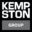 kempston.co.za