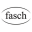 fasch.eu