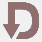 downunderpottery.com