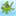 opeixe-peixe.com