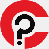 cherden.com
