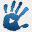myhand.com.au
