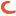 rotebanane.eu