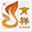 yx-lab.com