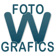 blue-whitelightwellness.com