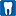 dental-center-spreitenbach.ch