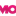 dmodamiami.com