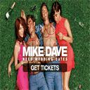 mikeanddavetickets.co.uk