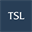 tsl.ac.uk