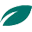 c2cpartners.co.nz