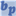 manhattanks.backpage.com