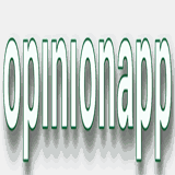 opinion-app.com