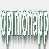 opinion-app.com