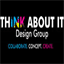thinkaboutitdesigngroup.com
