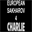 europe-sakharovprice4charlie.wesign.it