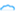 d2sonline.net