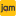 jammedia.ie