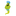 mypcsupport24x7.com