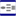 synomos.org