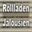 rollladen-jalousien.tel