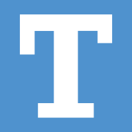 holidayhomesmalta.com