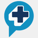 helpcrowdfund.com