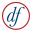dunyvis.com