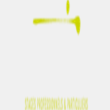 institut-gastronomie-riviera.com