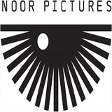 noorpictures.com