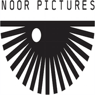 noorpictures.com