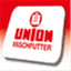 union-mischfutter-shop.de