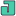 jimorama.com