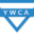 ywcablr.org