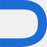 perfectpodjava.com