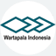 wartapalaindonesia.com
