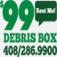 99dollardebrisbox.calls.net