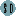admin.platform.sportsdigita.com