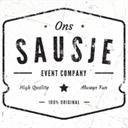 ontarioregistrations.com