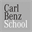 carlbenzschool.applicationportal.org