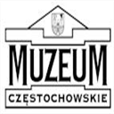 muzeumczestochowa.pl