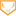 perkyjerky.com