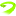 reselldesign.com